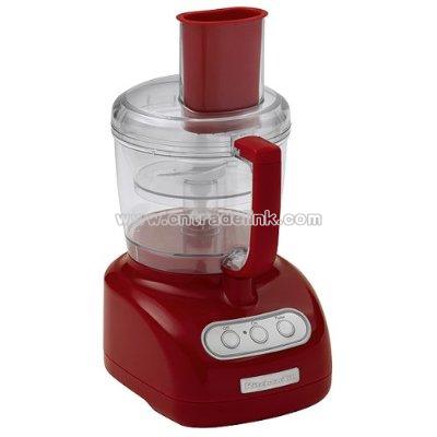 7-Cup Food Processor