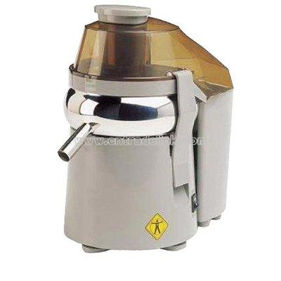 Mini Pulp Ejector Juicer