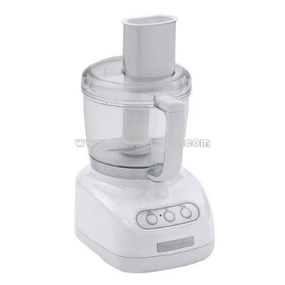 7-Cup Food Processor