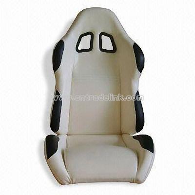 Racing Seat