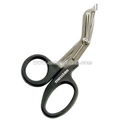 Bandage Shears