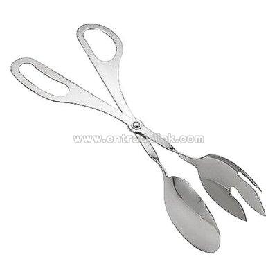 Salad Tongs