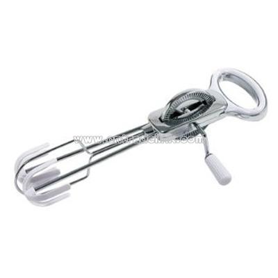 Rotary Egg Beater