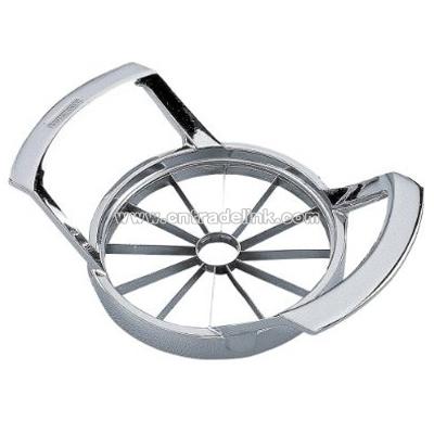 Apple Slicer/Corer