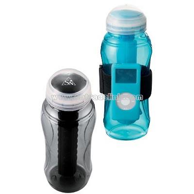 custom imprinted Cool Gear iHydro Sport Bottle