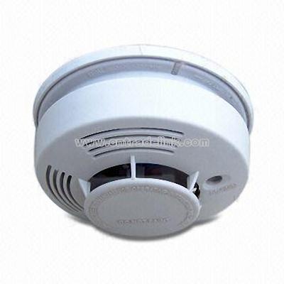 Smoke Detector