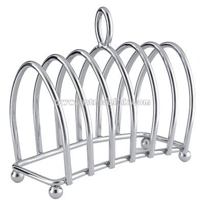 Toast Rack