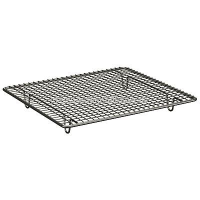 Heavy Duty Cooling Rack