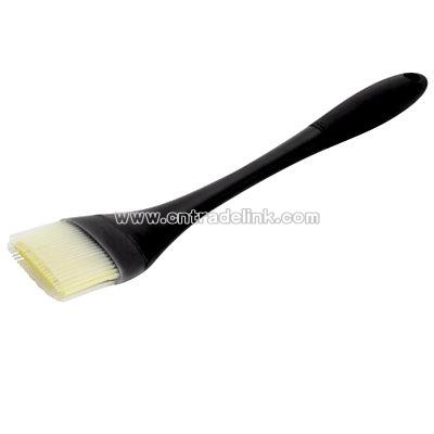 Silicone Pastry Brush