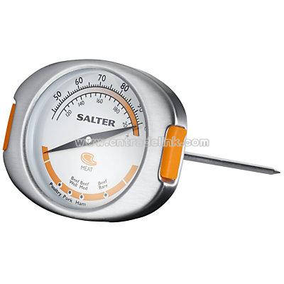 Meat Thermometer