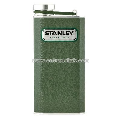 Stainless Steel Hip Flask