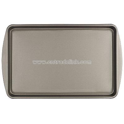 Nonstick Oven Tray, 38cm