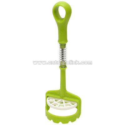 Potato Masher