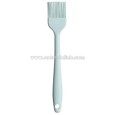 Silicone Pastry Brush, Blue