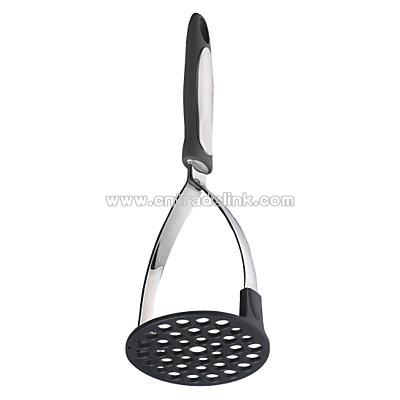 Potato Masher