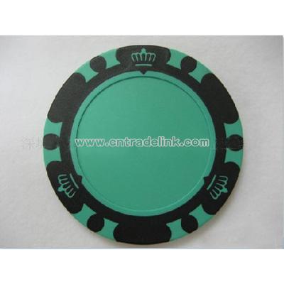 Poker Chip