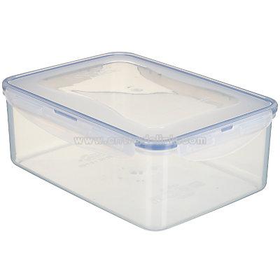 Storage Container, 2.6L