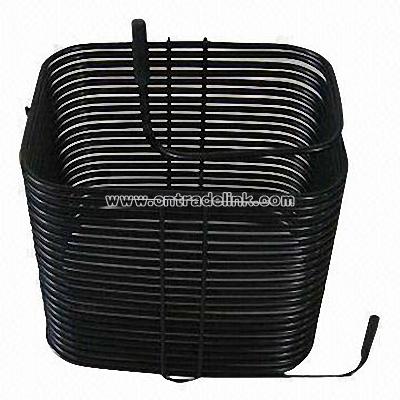 Refrigerator Condenser