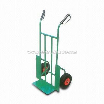 Hand Truck