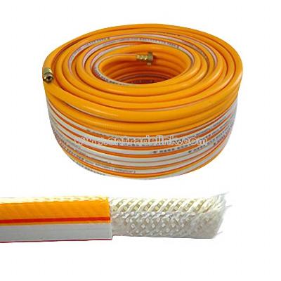 PVC Hose