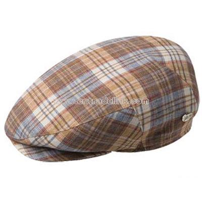 Menotti Ivy Cap