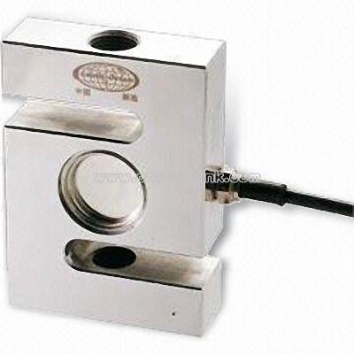 Load Cell