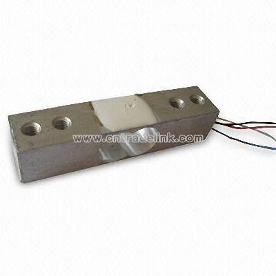 Load Cell