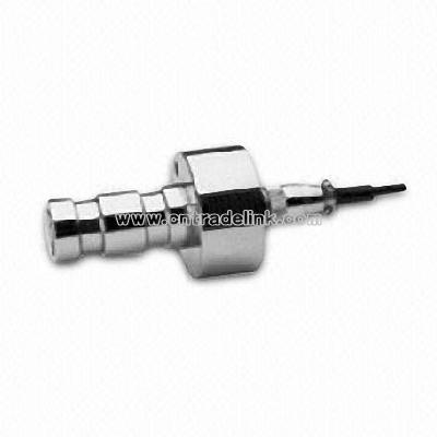 Load Cell