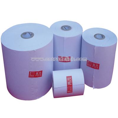 POS Paper Roll