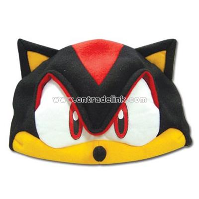 Fleece Cap (Shadow)