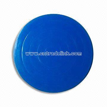 Silicone Coaster