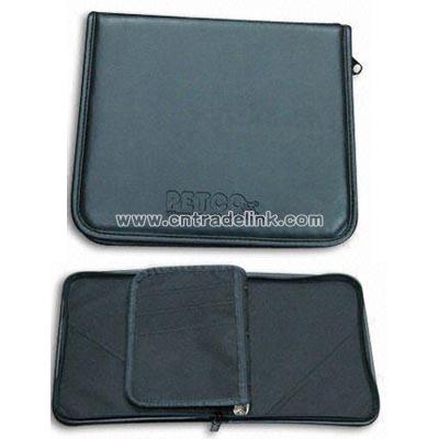 Folio Case