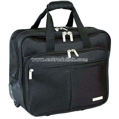 Laptop Business Case