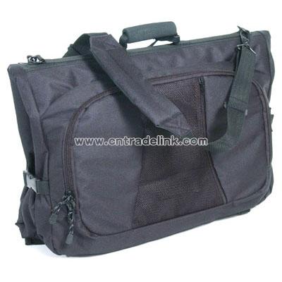 Business Bugout Garment Bag