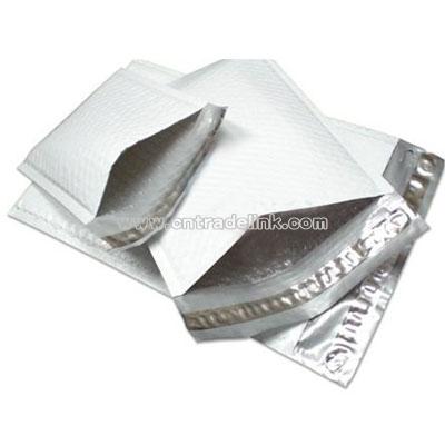 Poly Bubble Mailers