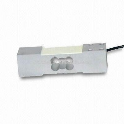 Weighing Load Cell