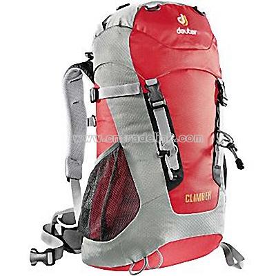 Deuter Climber Backpack