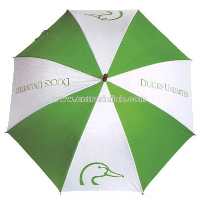 Promo Umbrella