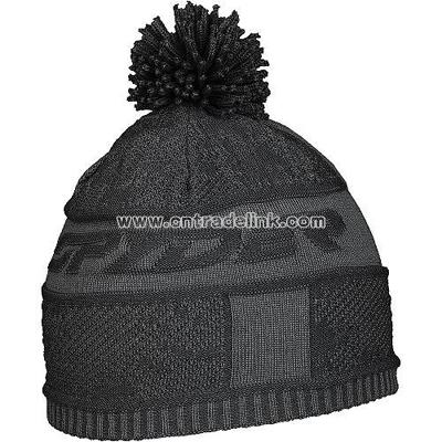 Spyder Rogue Ski Hat - Mens