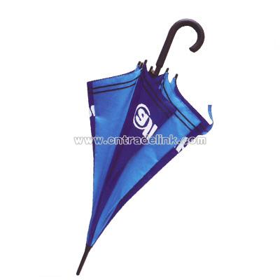 Promotional Umbrella