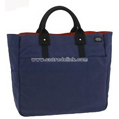 Canvas Bag