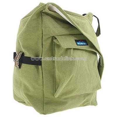 Kavu Climbers Bag