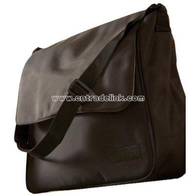 Tippitoes City Bag Changing Bag