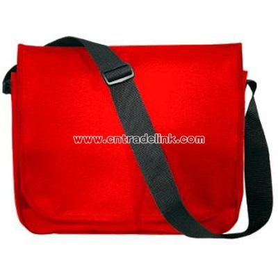 Dispatch Bag