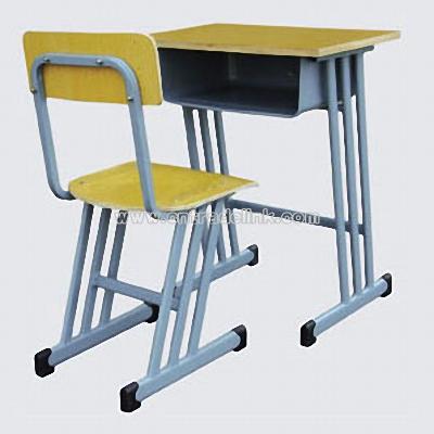 School Furniture