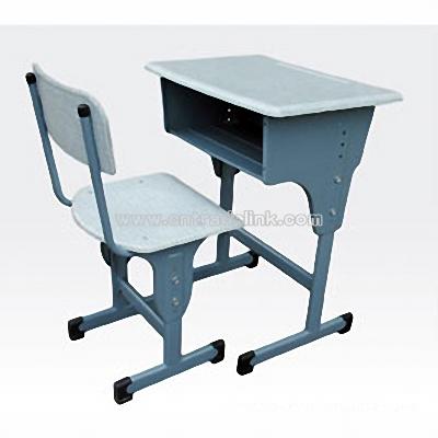 Student Desk Chair