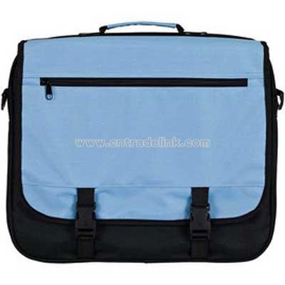 Polyester Exhibition Bag