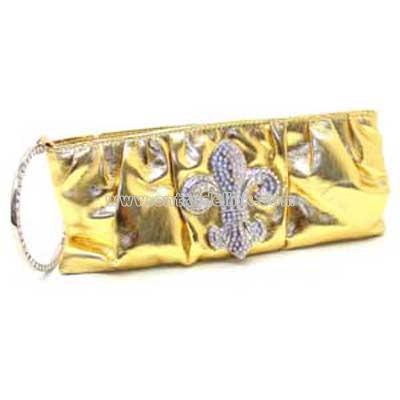 Evening Bag