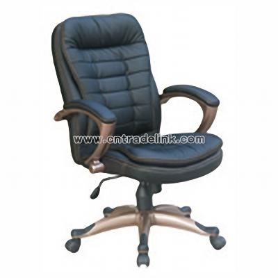 Manager Chairs