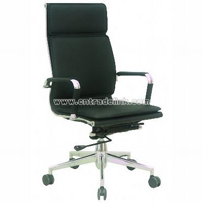 Manager Chair